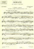 Oboe 