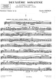 Oboe d'Amore