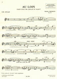 English Horn 