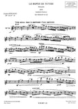 Oboe d'amore