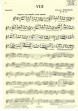 English Horn 