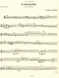 Oboe 