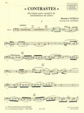 Bassoon