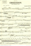 Oboe 