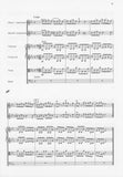 Vivaldi, Antonio % Concerto in C Major, F7 #3, RV534 (score only) - 2OB/STGS