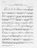 Vivaldi, Antonio % Concerto in C Major, F7 #3, RV534 (set of parts) - 2OB/STGS