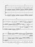 Jettel, Rudolf % Woodwind Quintet #3 (Score & Parts)-WW5