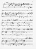 Druschetzky, Georg % Concerto in Bb Major-OB/PN