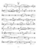 Bassoon