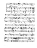 Bach, J.C. % Concerto in c minor - BSN/PN