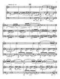 Score mvmt 3
