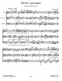 Score Mvmt 1