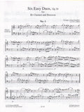 Score Duet 1