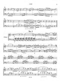 Score Duet 2