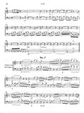 Score Duet 3