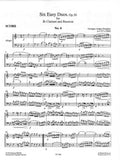 Score Duet 4