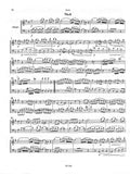 Score Duet 6