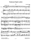 Lacerda, Osvaldo % Sonata - BSN/PN