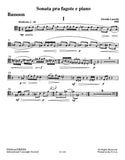 Lacerda, Osvaldo % Sonata - BSN/PN