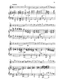 Mahle, Ernst % Sonata (1969) - OB/PN