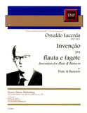 Lacerda, Osvaldo % Invention/Invencao - FL/BSN