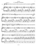 Branchfield, Seann % Sonata of Aspiration-EH/PN