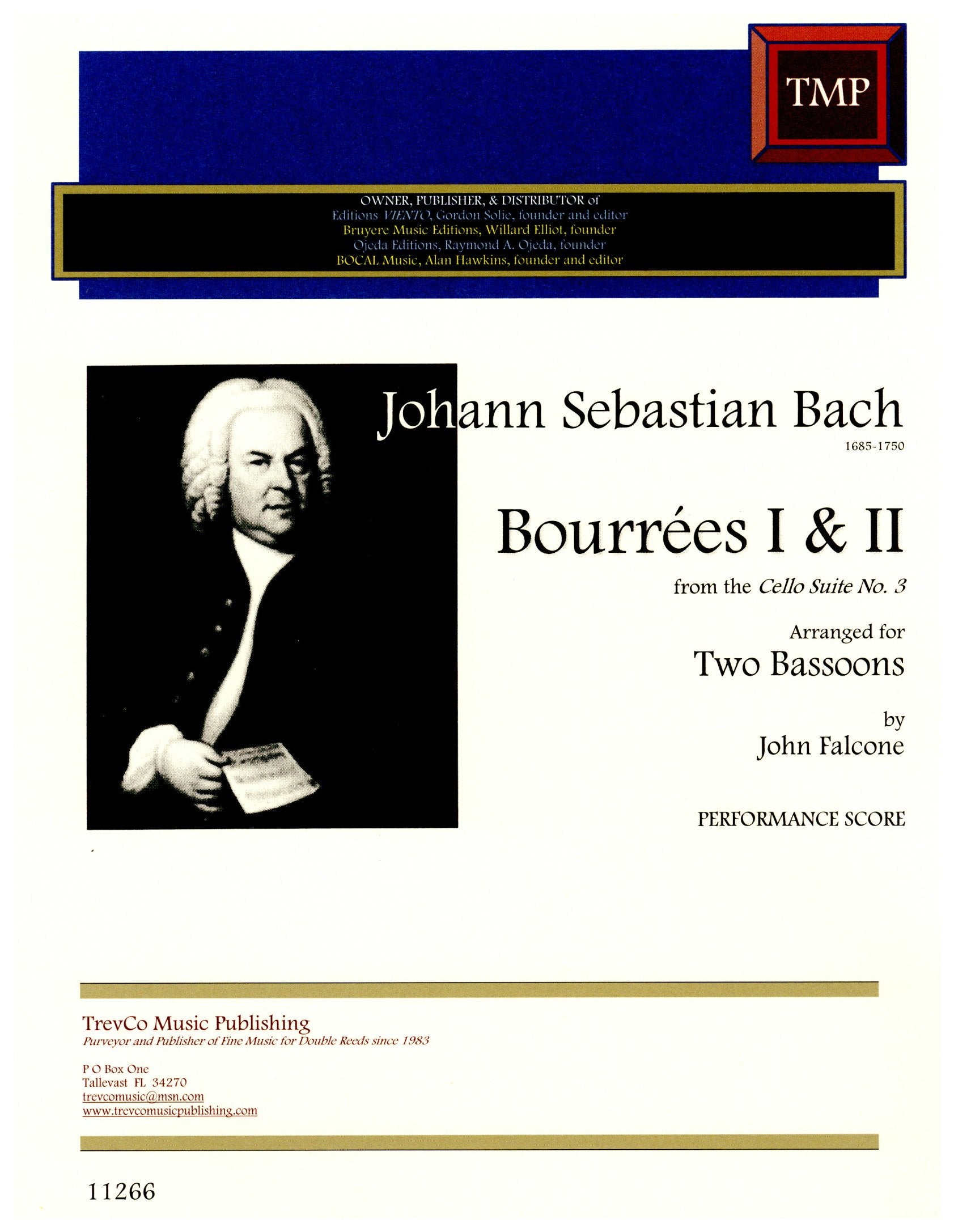 EV266_COVER.jpg?v=1571437513