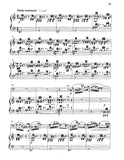 Mahle, Ernst % Sonata (1969) - BSN/PN