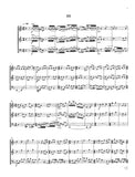 Shipp, Clifford % Trio (score & parts) - OB/EH/BSN