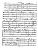 Perkins, Tedrow % Medieval Jazz Suite (score & parts) - 4BSN