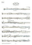 Oboe 