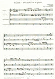 1 Sonata