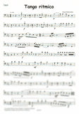 Bassoon 