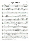 Oboe 1
