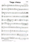 Oboe 2