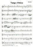 English Horn 