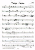 Bassoon 