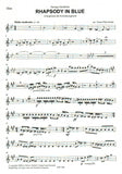 Oboe 