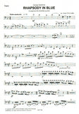 Bassoon 