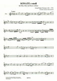 Oboe 
