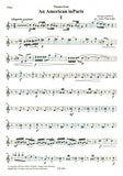 Oboe 