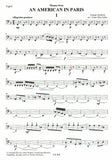 Bassoon 