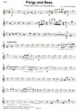 Oboe 