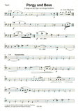Bassoon 