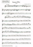 Oboe 1