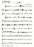 Oboe 2