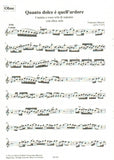 Oboe 