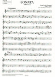 Oboe 2