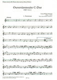 Oboe 3