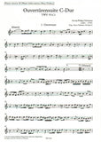 Oboe 2